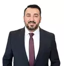 Shirzad Hamadamin, Niagara Falls, Real Estate Agent